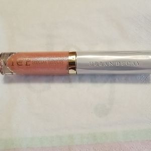 New. Urban decay vice special effects